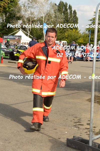 http://v2.adecom-photo.com/images//1.RALLYCROSS/2021/RALLYCROSS_LOHEACRX _2021/AMBIANCE_DIVERS/40E_3775.JPG